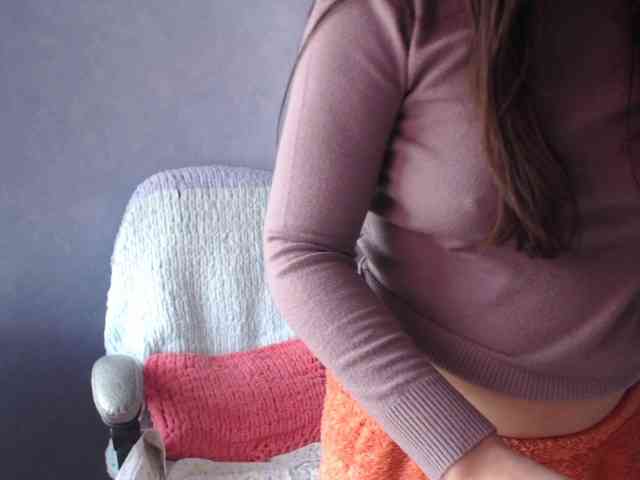 AmandaFresh24 webcam