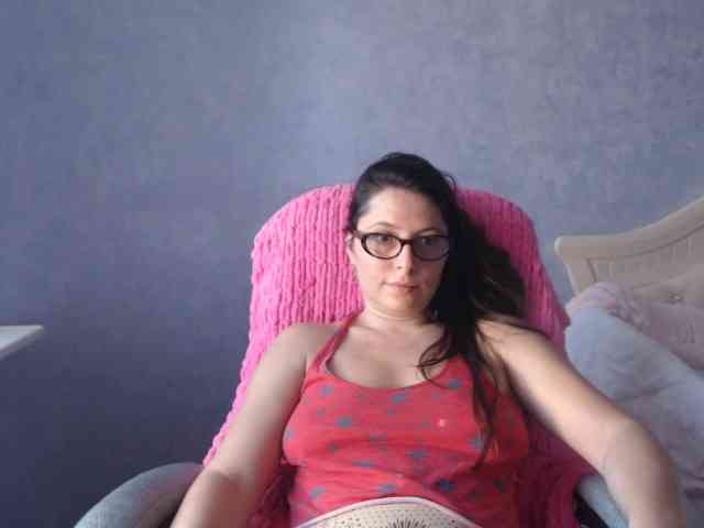 AmandaFresh24
