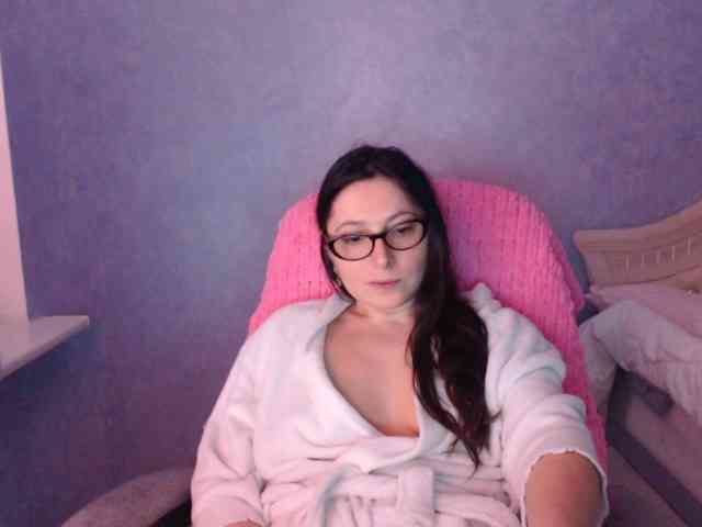 AmandaFresh24 webcam