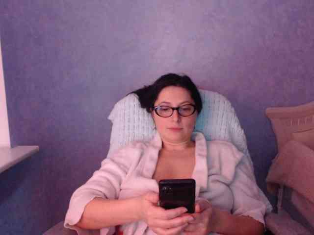AmandaFresh24 webcam