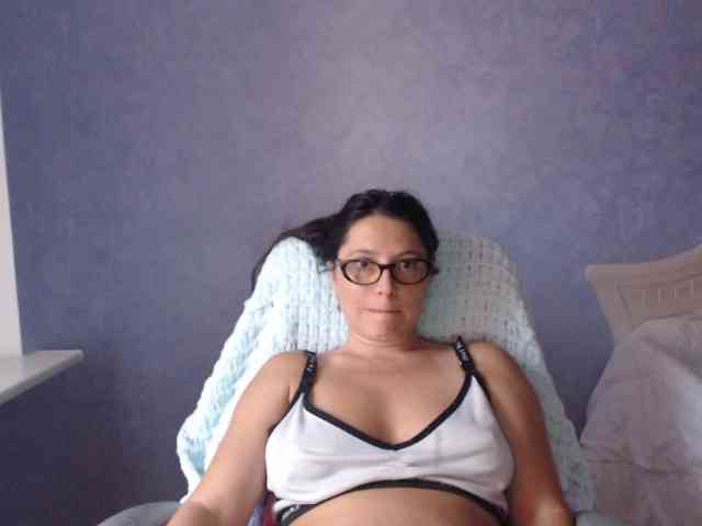 AmandaFresh24