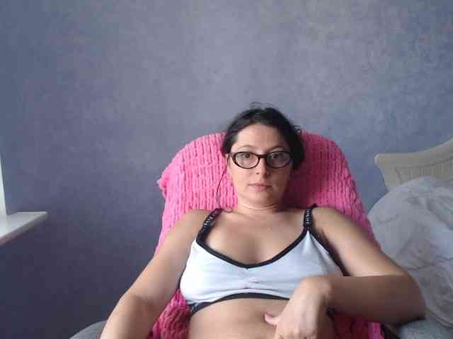 AmandaFresh24 AmandaFresh24