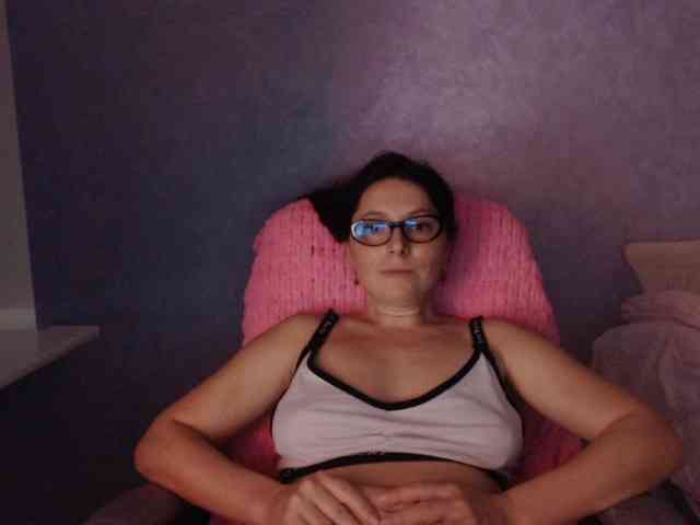 AmandaFresh24 Sex Cam Show