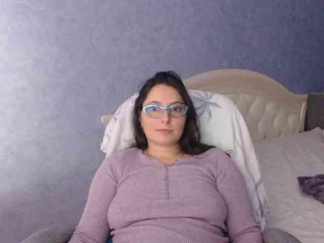 AmandaFresh24 bongacams