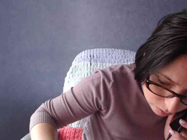 AmandaFresh24 webcam