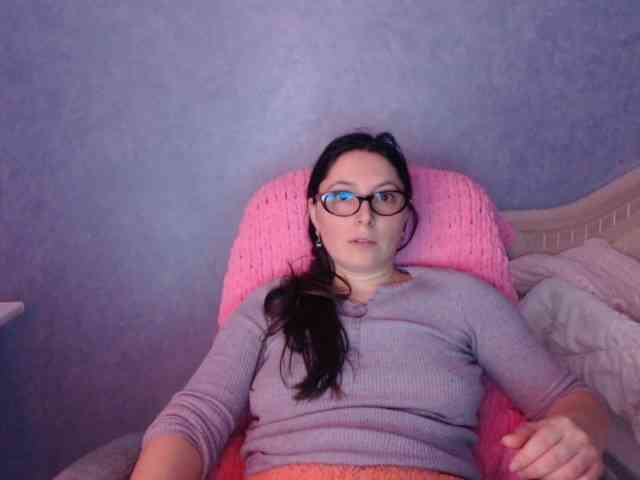 AmandaFresh24