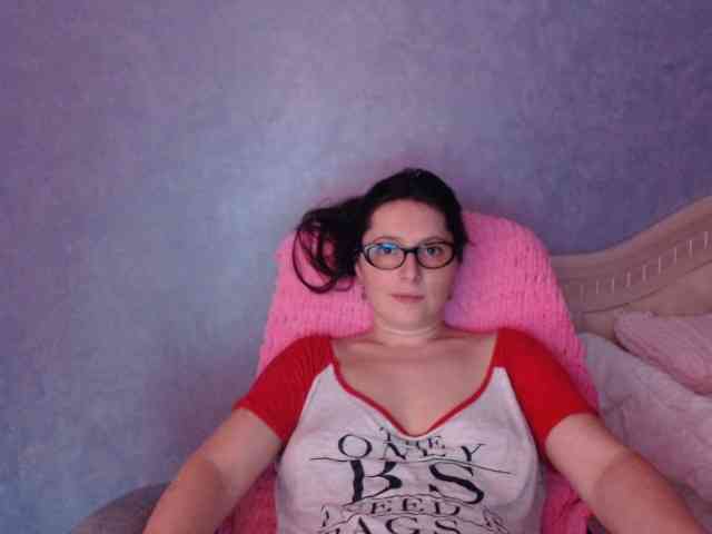 AmandaFresh24