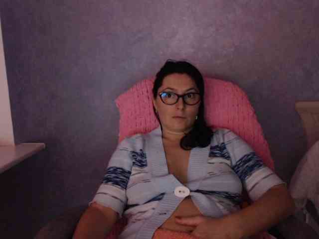 AmandaFresh24