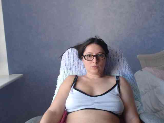 AmandaFresh24 AmandaFresh24
