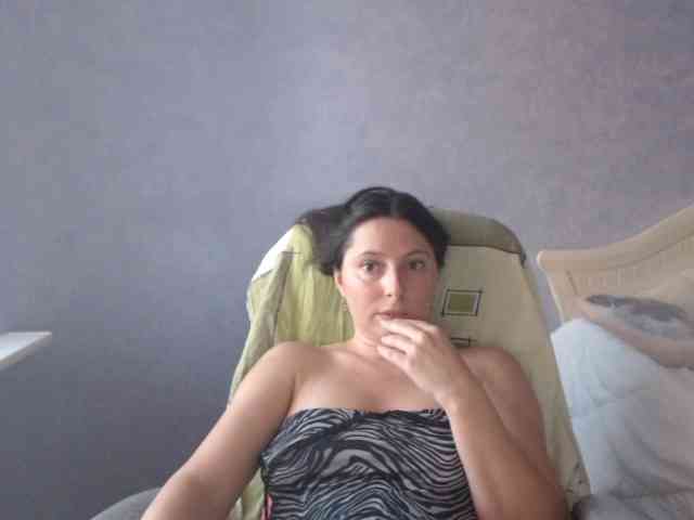 AmandaFresh24