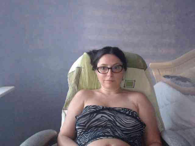 AmandaFresh24 webcam