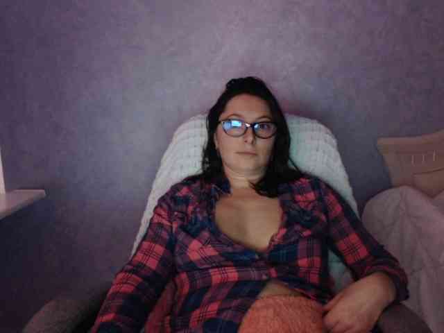 AmandaFresh24