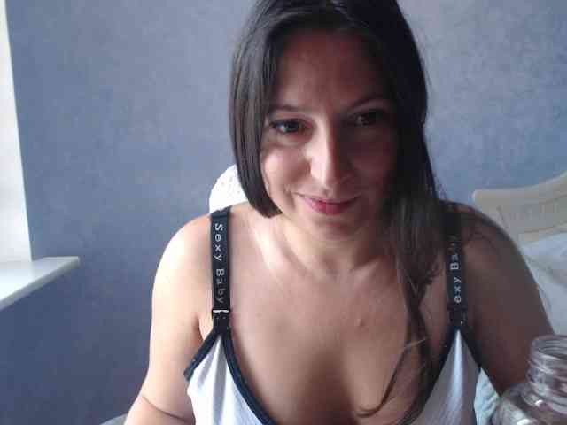 AmandaFresh24