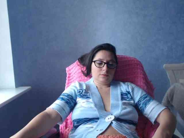 AmandaFresh24 - Girl 