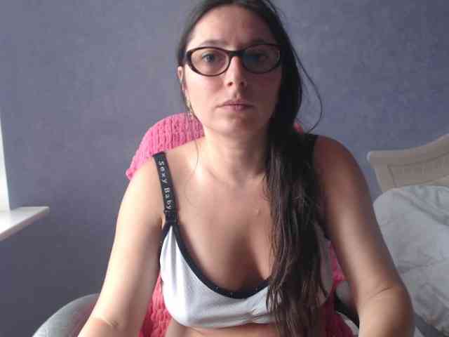 AmandaFresh24