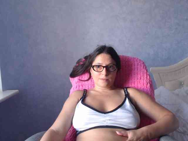 AmandaFresh24 AmandaFresh24