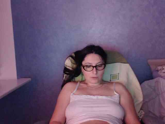 AmandaFresh24