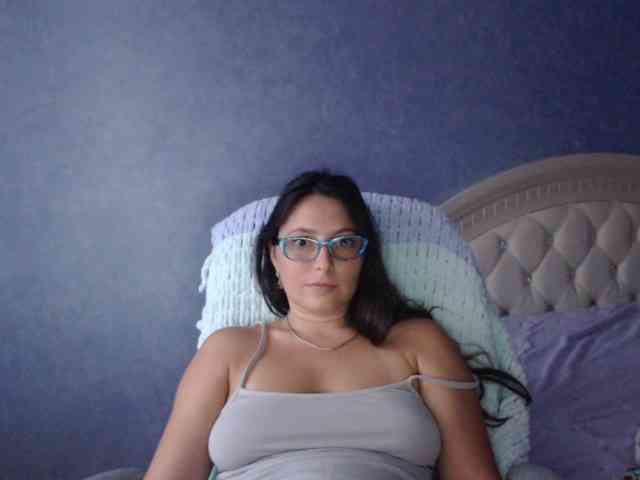 AmandaFresh24 bongacams