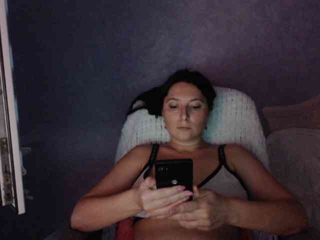 AmandaFresh24 AmandaFresh24