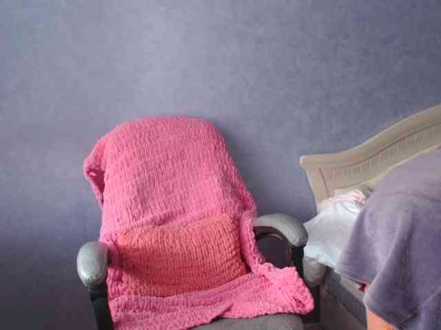 AmandaFresh24 webcam