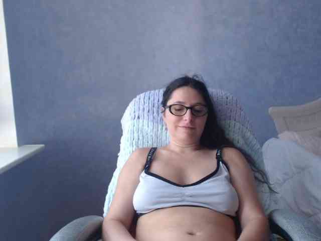 AmandaFresh24