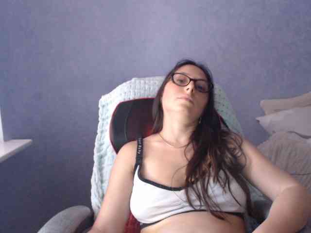 AmandaFresh24