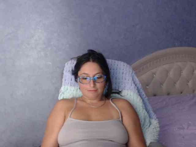 AmandaFresh24 bongacams
