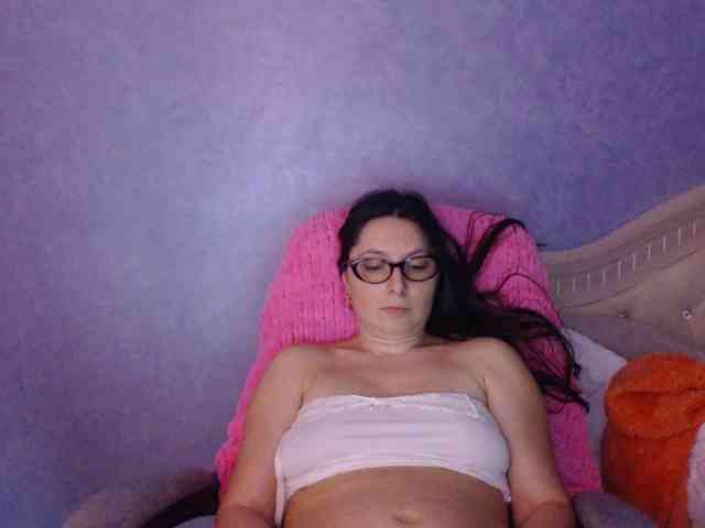 AmandaFresh24