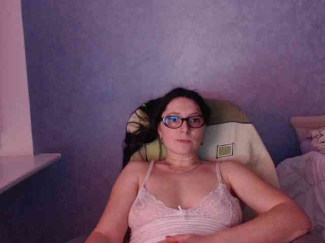 AmandaFresh24 webcam