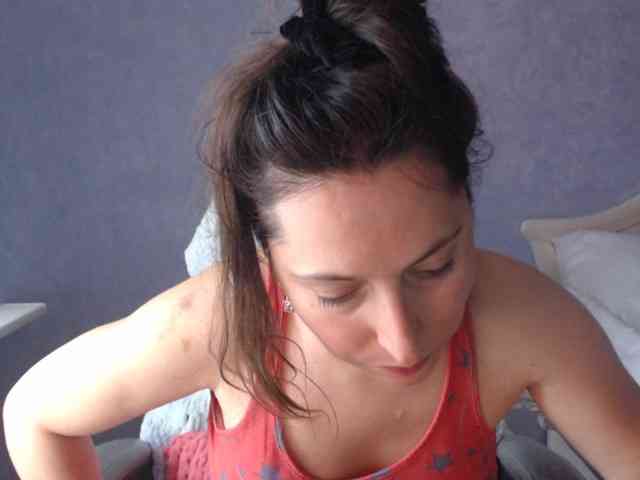 AmandaFresh24 AmandaFresh24