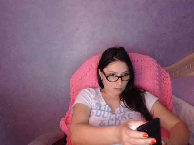 AmandaFresh24 AmandaFresh24