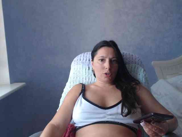 AmandaFresh24
