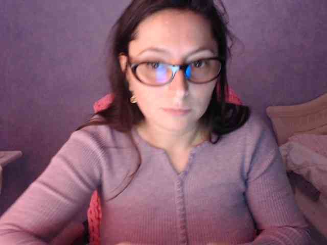 AmandaFresh24 webcam