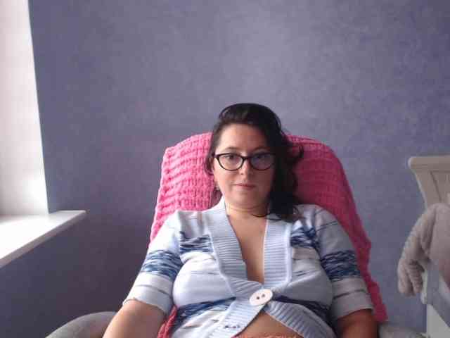 AmandaFresh24