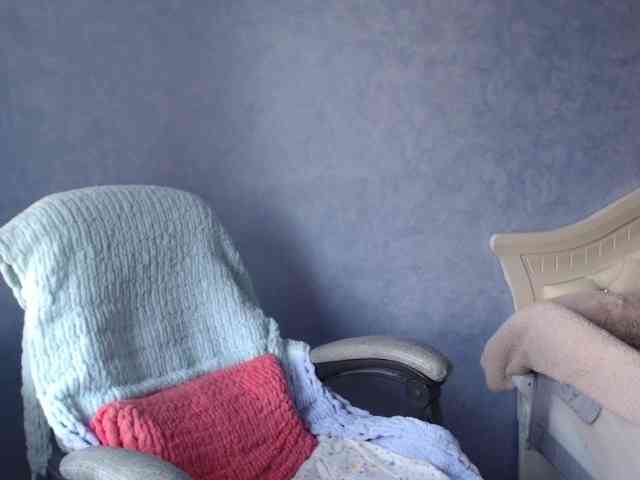 AmandaFresh24 webcam