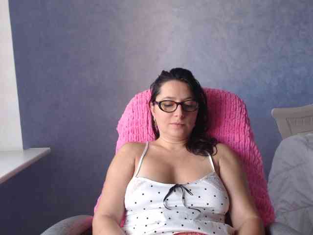 AmandaFresh24