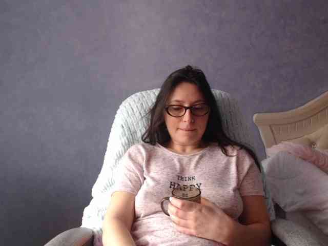 AmandaFresh24 webcam