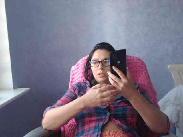 AmandaFresh24