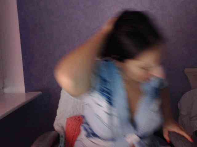 AmandaFresh24 webcam