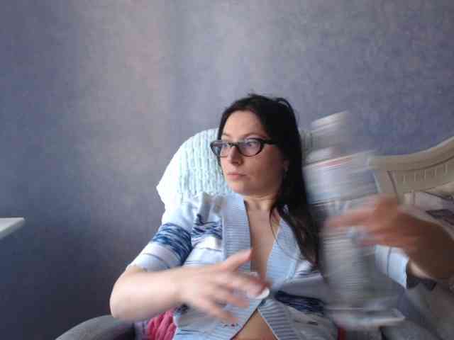 AmandaFresh24