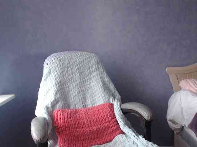 AmandaFresh24 webcam