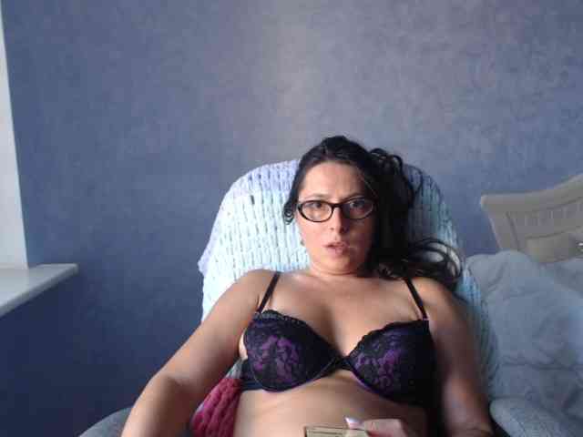 AmandaFresh24