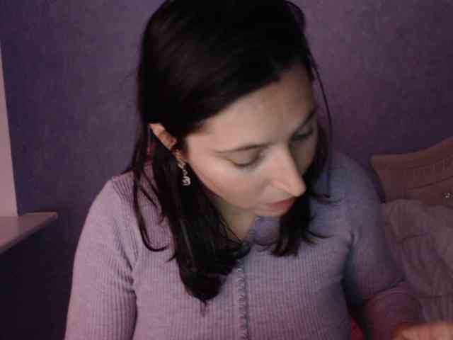 AmandaFresh24 webcam