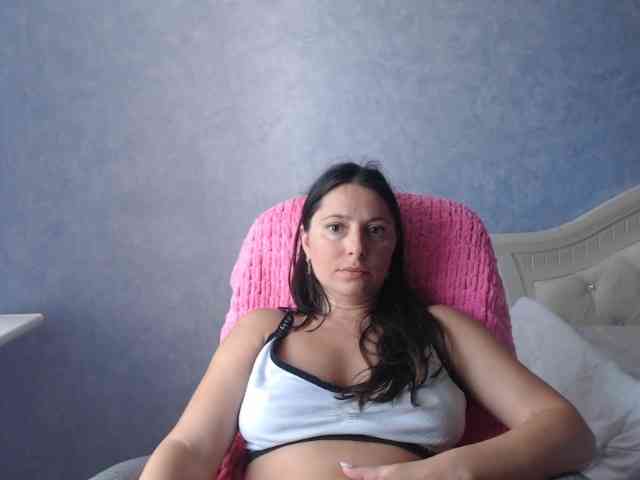 AmandaFresh24 AmandaFresh24