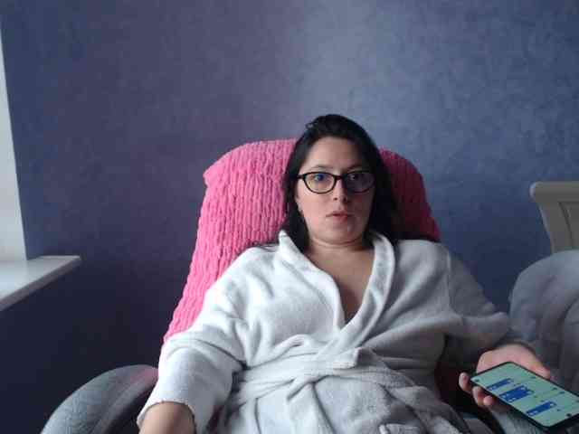 AmandaFresh24