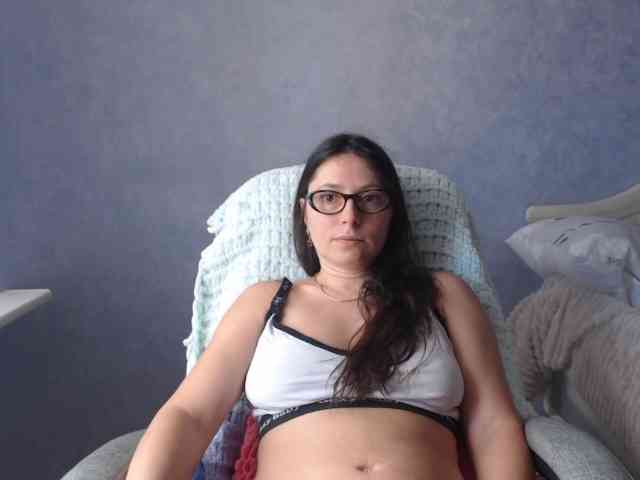 AmandaFresh24