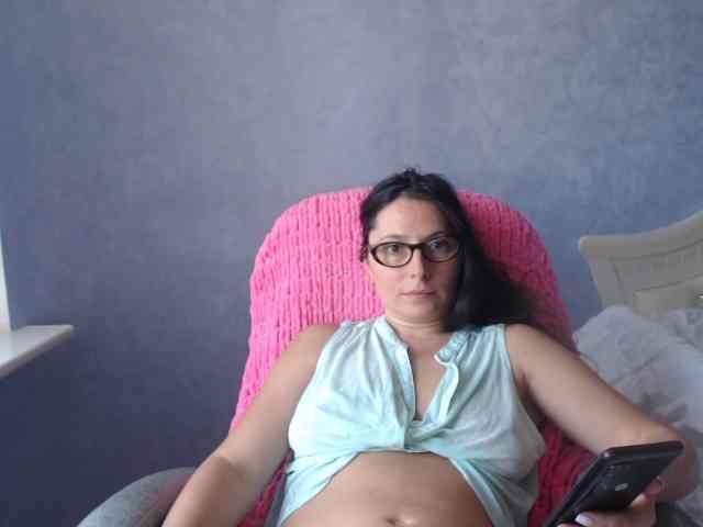 AmandaFresh24 webcam