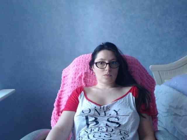 AmandaFresh24