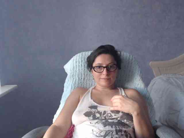 AmandaFresh24 Live Webcam on BongaCams