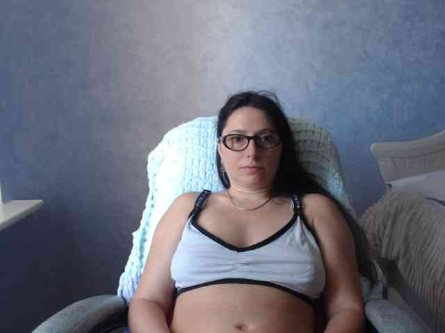AmandaFresh24